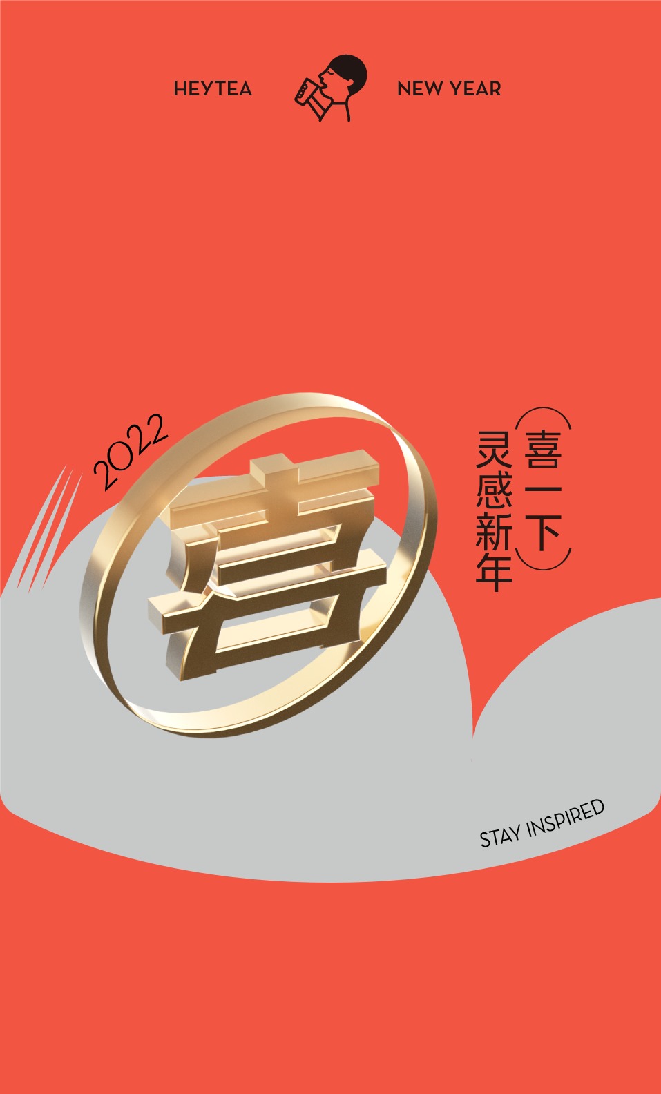 楽天市場】ハイゼット S320V/S320G EF-DE(T) O2センサー